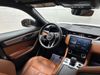 Jaguar F-PACE F-PACE P400 R-DYNAMIC S