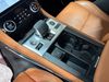 Jaguar F-PACE F-PACE P400 R-DYNAMIC S