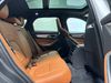 Jaguar F-PACE F-PACE P400 R-DYNAMIC S