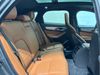 Jaguar F-PACE F-PACE P400 R-DYNAMIC S