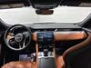 Jaguar F-PACE F-PACE P400 R-DYNAMIC S