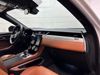 Jaguar F-PACE F-PACE P400 R-DYNAMIC S