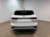 Jaguar F-PACE F-PACE P400 R-DYNAMIC S