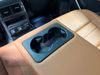 Jaguar F-PACE F-PACE P400 R-DYNAMIC S
