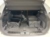 Jaguar F-PACE F-PACE P400 R-DYNAMIC S