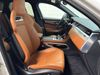 Jaguar F-PACE F-PACE P400 R-DYNAMIC S