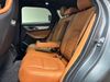 Jaguar F-PACE F-PACE P400 R-DYNAMIC S
