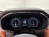 Jaguar F-PACE F-PACE P400 R-DYNAMIC S