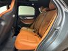 Jaguar F-PACE F-PACE P400 R-DYNAMIC S