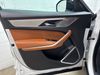 Jaguar F-PACE F-PACE P400 R-DYNAMIC S