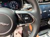 Jaguar F-PACE F-PACE P400 R-DYNAMIC S
