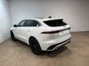 Jaguar F-PACE F-PACE P400 R-DYNAMIC S