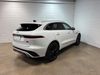 Jaguar F-PACE F-PACE P400 R-DYNAMIC S