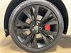 Jaguar F-PACE F-PACE P400 R-DYNAMIC S