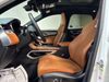 Jaguar F-PACE F-PACE P400 R-DYNAMIC S