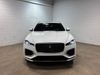 Jaguar F-PACE F-PACE P400 R-DYNAMIC S
