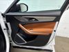 Jaguar F-PACE F-PACE P400 R-DYNAMIC S