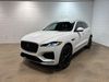 Jaguar F-PACE F-PACE P400 R-DYNAMIC S