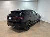 Jaguar F-PACE F-PACE SVR 575 EDITION