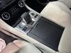 Jaguar F-PACE F-PACE SVR 575 EDITION