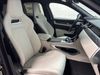 Jaguar F-PACE F-PACE SVR 575 EDITION