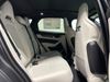 Jaguar F-PACE F-PACE SVR 575 EDITION