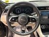 Jaguar F-PACE F-PACE SVR 575 EDITION