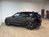 Jaguar F-PACE F-PACE SVR 575 EDITION