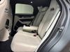 Jaguar F-PACE F-PACE SVR 575 EDITION