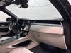 Jaguar F-PACE F-PACE SVR 575 EDITION