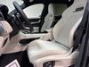 Jaguar F-PACE F-PACE SVR 575 EDITION