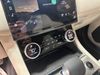 Jaguar F-PACE F-PACE SVR 575 EDITION