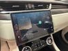 Jaguar F-PACE F-PACE SVR 575 EDITION