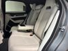 Jaguar F-PACE F-PACE SVR 575 EDITION