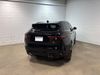 Jaguar F-PACE F-PACE SVR 575 EDITION