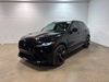Jaguar F-PACE F-PACE SVR 575 EDITION