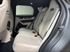 Jaguar F-PACE F-PACE SVR 575 EDITION