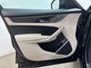 Jaguar F-PACE F-PACE SVR 575 EDITION