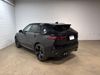 Jaguar F-PACE F-PACE SVR 575 EDITION