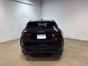Jaguar F-PACE F-PACE SVR 575 EDITION
