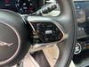 Jaguar F-PACE F-PACE SVR 575 EDITION