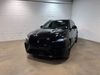 Jaguar F-PACE F-PACE SVR 575 EDITION