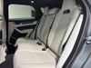 Jaguar F-PACE F-PACE SVR 575 EDITION
