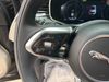 Jaguar F-PACE F-PACE SVR 575 EDITION