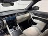 Jaguar F-PACE F-PACE SVR 575 EDITION