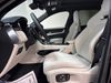 Jaguar F-PACE F-PACE SVR 575 EDITION