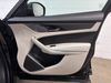 Jaguar F-PACE F-PACE SVR 575 EDITION