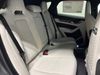 Jaguar F-PACE F-PACE SVR 575 EDITION