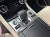 Jaguar F-PACE F-PACE SVR 575 EDITION