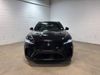 Jaguar F-PACE F-PACE SVR 575 EDITION